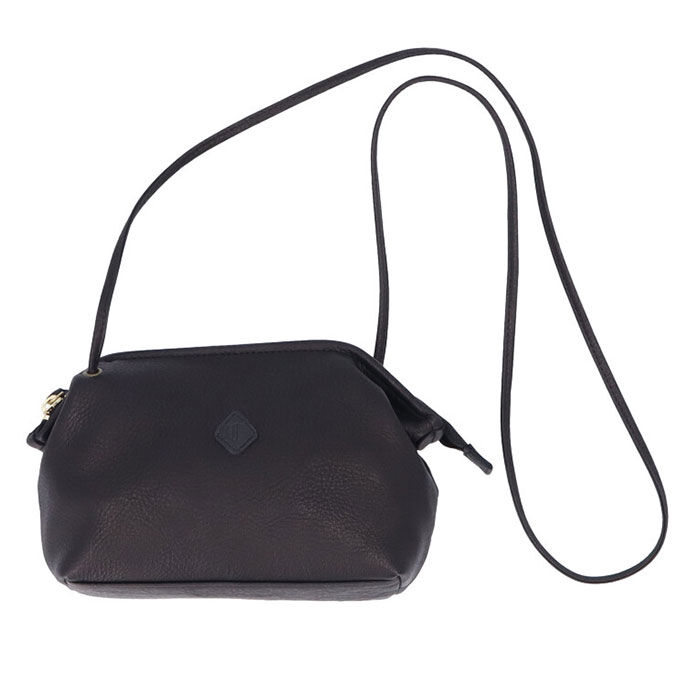 BACKYARD FAMILY「クレドラン CLEDRAN ショルダー CL-3542 通販 TANTE タンテ パースショルダー」|ショルダー・メッセンジャー|