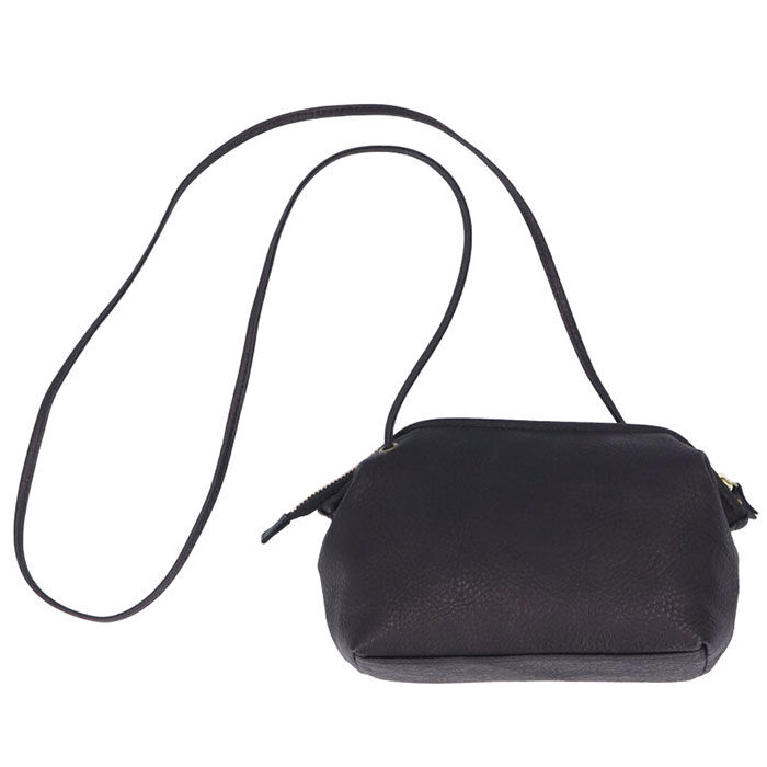 BACKYARD FAMILY「クレドラン CLEDRAN ショルダー CL-3542 通販 TANTE タンテ パースショルダー」|ショルダー・メッセンジャー|