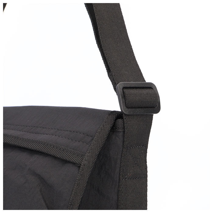 BACKYARD FAMILY「アネログランデ anelloGRANDE ショルダーバッグ GTM0492 通販」|ショルダー・メッセンジャー|