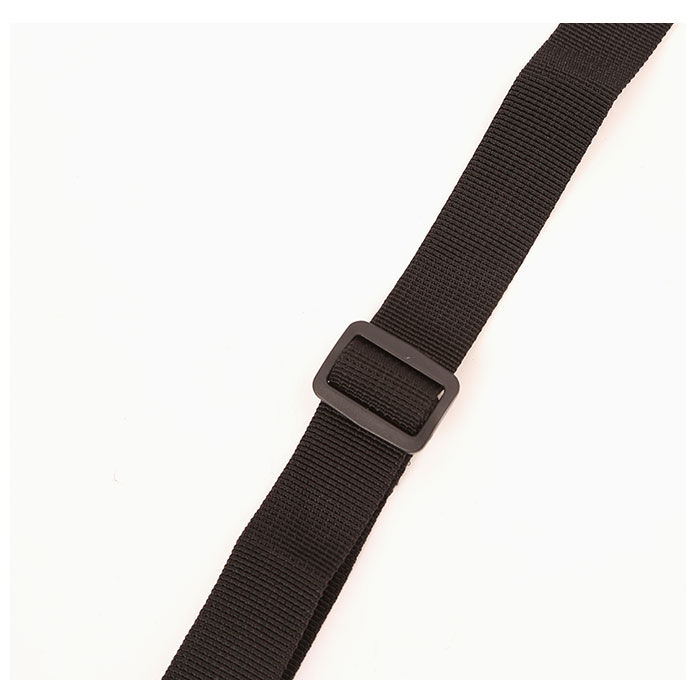 BACKYARD FAMILY「ショルダーバッグ メンズ 撥水 通販 小さめ 斜めがけ マチあり マチ拡張 コンパクト A4」|ショルダー・メッセンジャー|