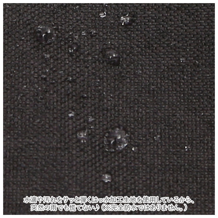 BACKYARD FAMILY「ショルダーバッグ メンズ 撥水 通販 小さめ 斜めがけ マチあり マチ拡張 コンパクト A4」|ショルダー・メッセンジャー|