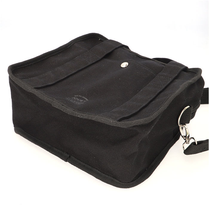 BACKYARD FAMILY「JOUET バッグ 2WAYショルダー 通販 ショルダーバッグ J6891 ショルダーバック」|ショルダー・メッセンジャー|