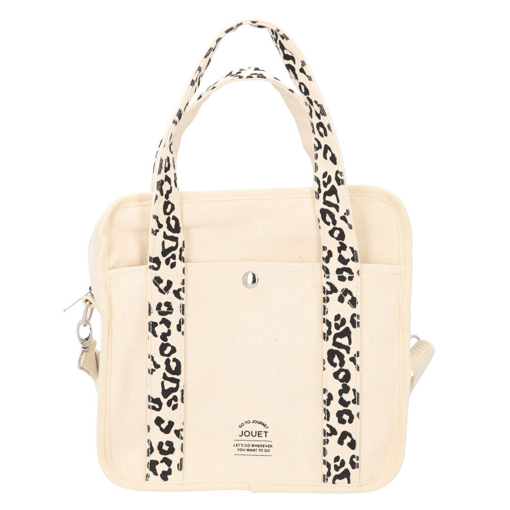 BACKYARD FAMILY「JOUET バッグ 2WAYショルダー 通販 ショルダーバッグ J6891 ショルダーバック」|ショルダー・メッセンジャー|その他1