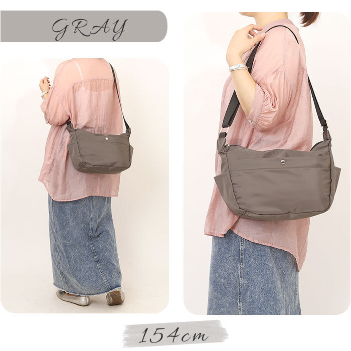 BACKYARD FAMILY「jouet ショルダーバッグ 通販 ショルダーバック 斜め掛けバッグ 斜めかけバッグ 肩掛けカバン」|ショルダー・メッセンジャー|