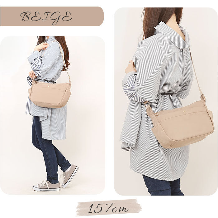 BACKYARD FAMILY「jouet ショルダーバッグ 通販 ショルダーバック 斜め掛けバッグ 斜めかけバッグ 肩掛けカバン」|ショルダー・メッセンジャー|