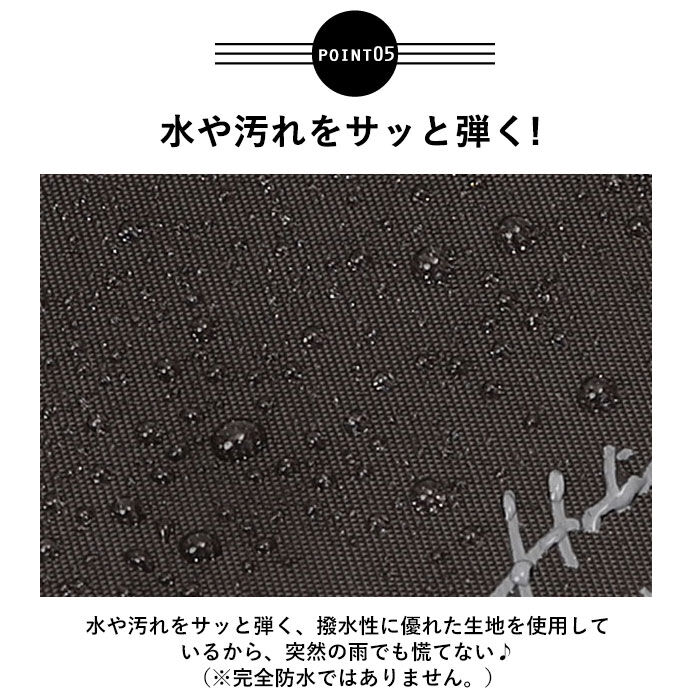 BACKYARD FAMILY「スマホショルダー 財布 通販 スマホ ポーチ ショルダー メンズ レディース スマホポーチ」|ショルダー・メッセンジャー|