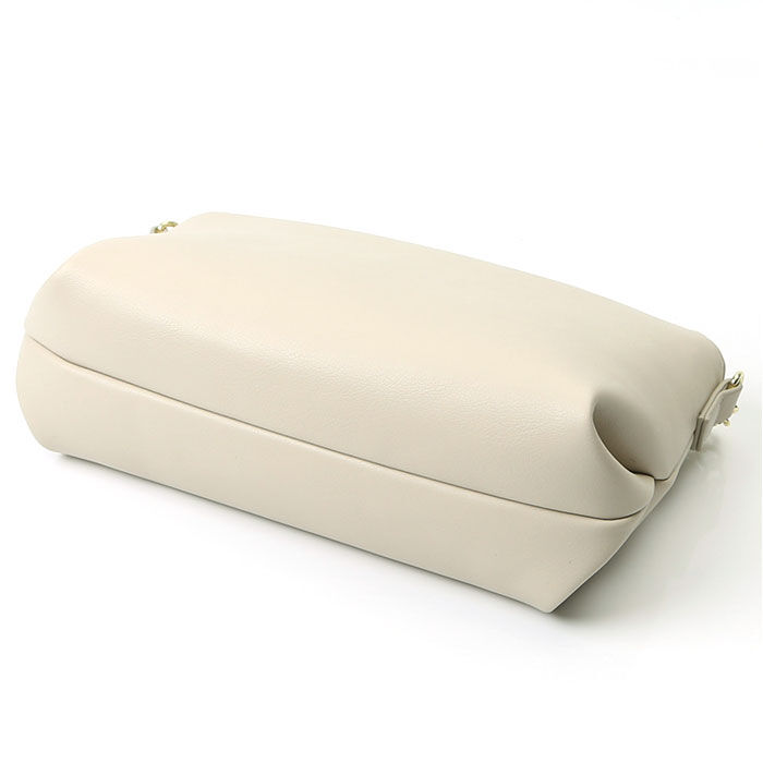 Legato Largo「レガートラルゴ ショルダーバッグ 通販 Legato Largo LG-F3272」|ショルダー・メッセンジャー|