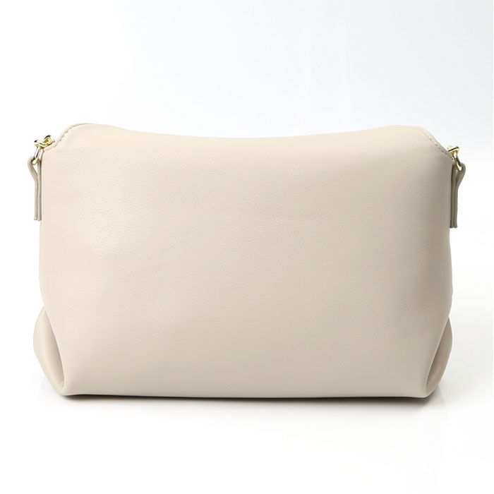 Legato Largo「レガートラルゴ ショルダーバッグ 通販 Legato Largo LG-F3272」|ショルダー・メッセンジャー|