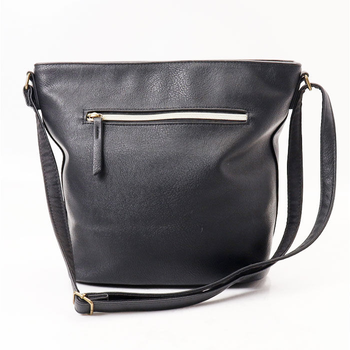 Legato Largo「Legato Largo ショルダーバッグ LG-F3361 通販 レガートラルゴ ショルダー」|ショルダー・メッセンジャー|