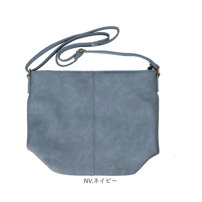 Legato Largo「Legato Largo ショルダーバッグ LG-F3361 通販 レガートラルゴ ショルダー」|ショルダー・メッセンジャー|