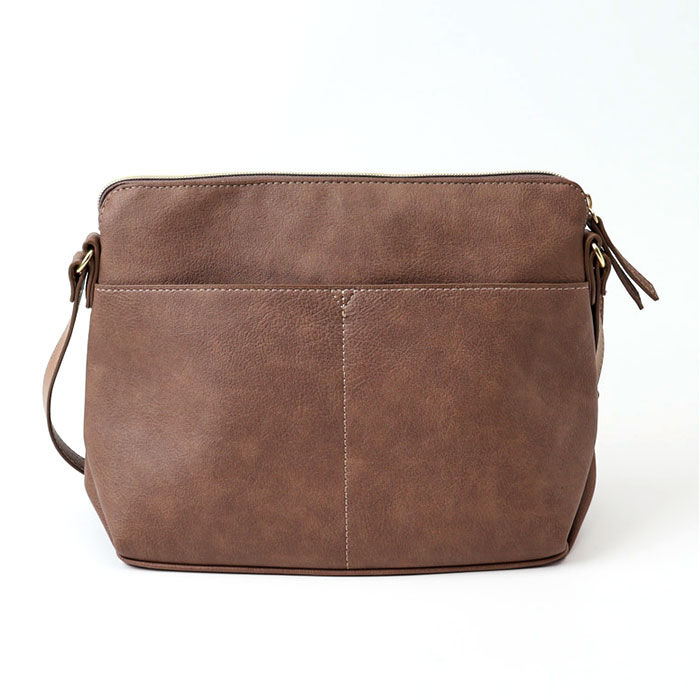 Legato Largo「Legato Largo ショルダーバッグ LH-D1227 通販 レガートラルゴ お財布」|ショルダー・メッセンジャー|