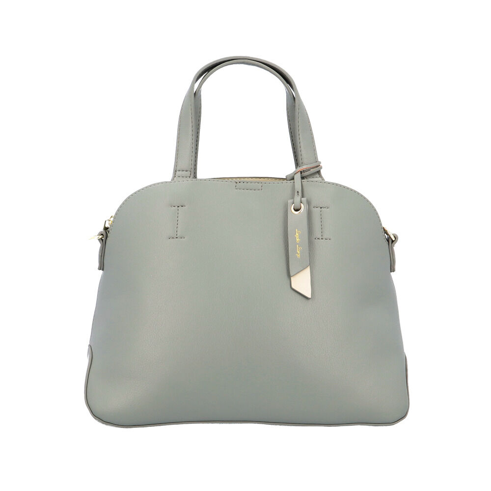 Legato Largo「レガートラルゴ かるいかばん LH-F3064 Legato Largo 通販 ショルダーバッグ」|ショルダー・メッセンジャー|ブルー1