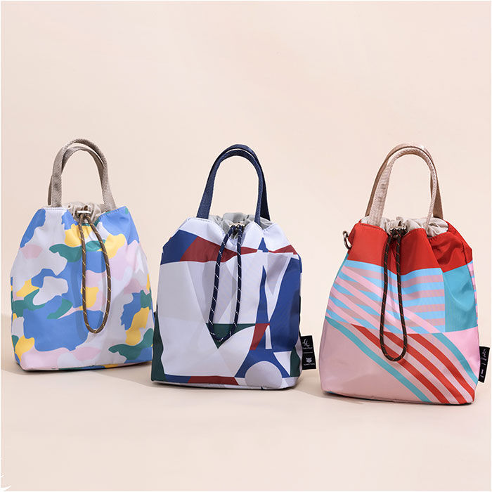 Legato Largo「Legato Largo ショルダーバッグ LIPT-F003 通販 レガートラルゴ」|ショルダー・メッセンジャー|