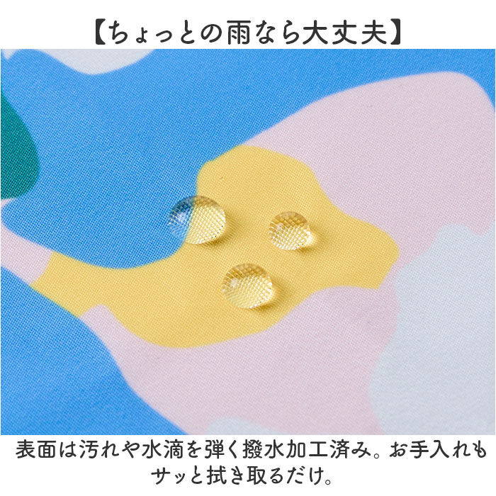 Legato Largo「Legato Largo ショルダーバッグ LIPT-F003 通販 レガートラルゴ」|ショルダー・メッセンジャー|