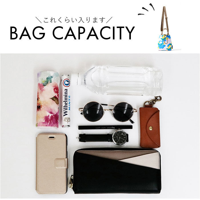 Legato Largo「Legato Largo ショルダーバッグ LIPT-F003 通販 レガートラルゴ」|ショルダー・メッセンジャー|