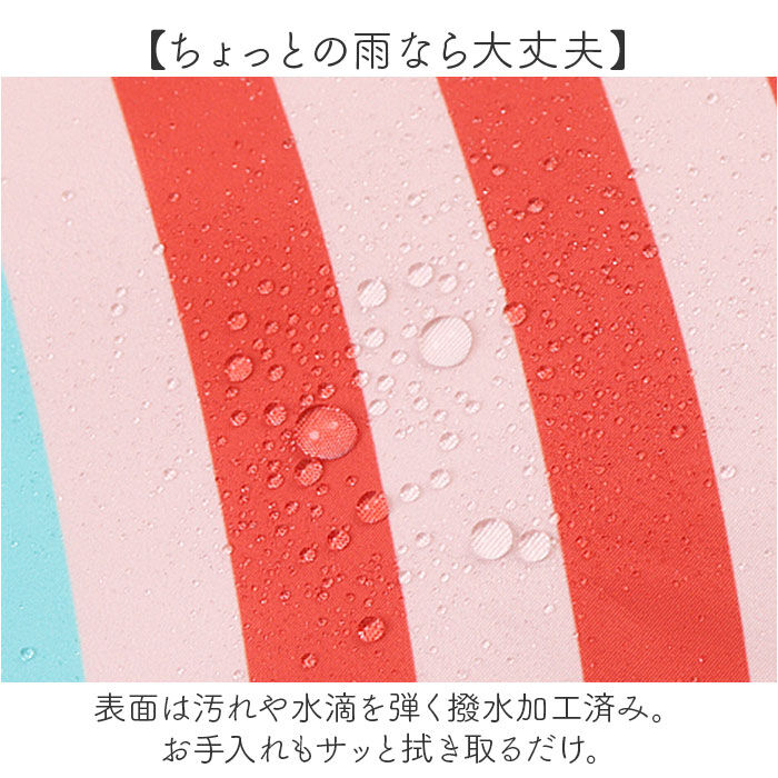 Legato Largo「Legato Largo ショルダーバッグ LIPT-F005 通販 レガートラルゴ トートバッグ」|ショルダー・メッセンジャー|