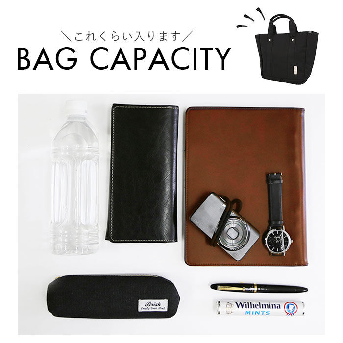 Legato Largo「Legato Largo レガートラルゴ ショルダーバッグ 通販 小さめ 10ポケット 2way」|ショルダー・メッセンジャー|