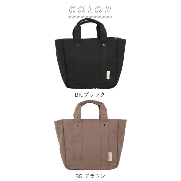 Legato Largo「Legato Largo レガートラルゴ ショルダーバッグ 通販 小さめ 10ポケット 2way」|ショルダー・メッセンジャー|