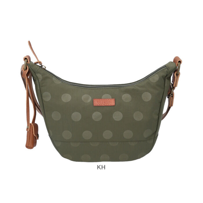 BACKYARD FAMILY「toleur ショルダー 11926 通販 トーラ バッグ ショルダーバッグ ショルダーバック」|ショルダー・メッセンジャー|