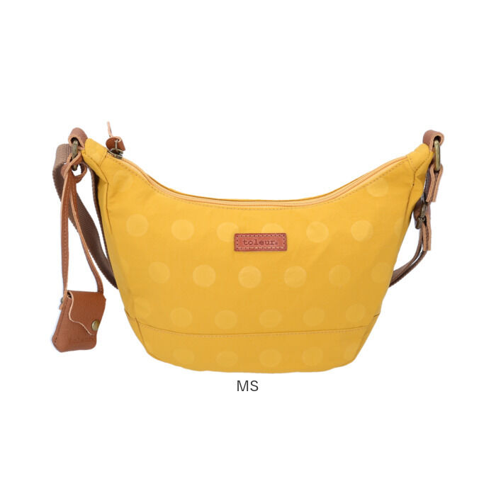 BACKYARD FAMILY「toleur ショルダー 11926 通販 トーラ バッグ ショルダーバッグ ショルダーバック」|ショルダー・メッセンジャー|