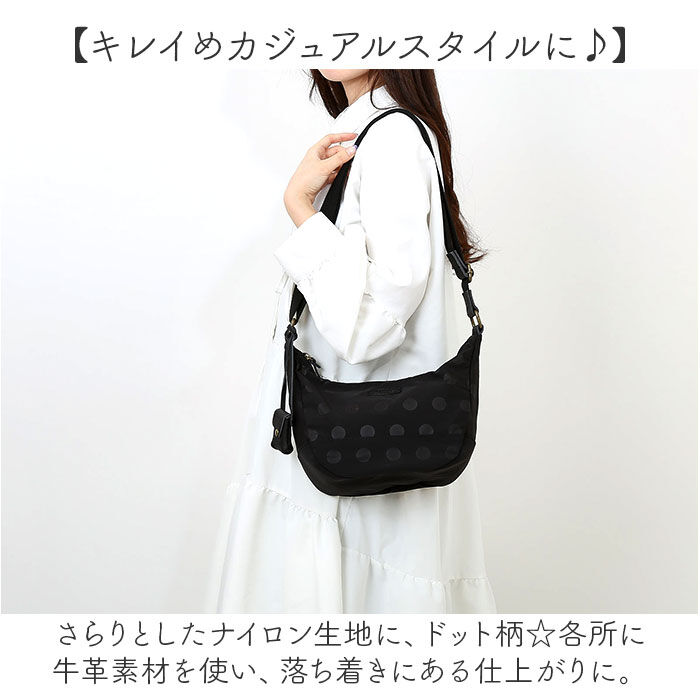 BACKYARD FAMILY「toleur ショルダー 11926 通販 トーラ バッグ ショルダーバッグ ショルダーバック」|ショルダー・メッセンジャー|