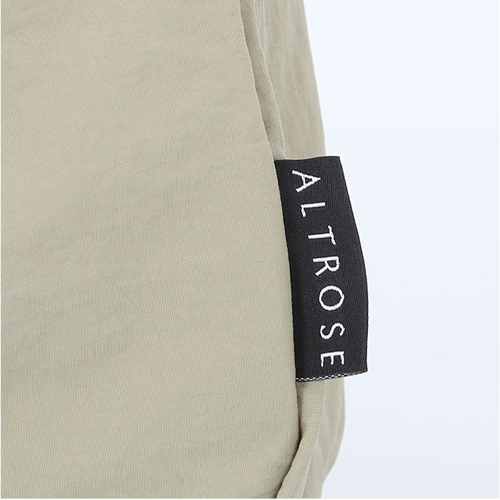 BACKYARD FAMILY「ショルダーバッグ レディース 大きめ 通販 斜めがけバッグ ショルダーバック 通学 通勤 斜めがけ」|ショルダー・メッセンジャー|