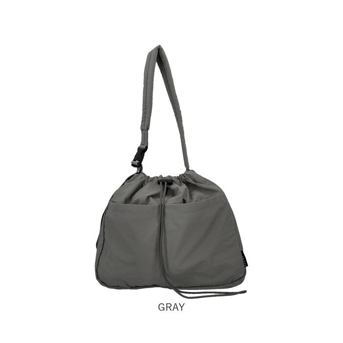 BACKYARD FAMILY「ショルダーバッグ レディース 大きめ 通販 斜めがけバッグ ショルダーバック 通学 通勤 斜めがけ」|ショルダー・メッセンジャー|