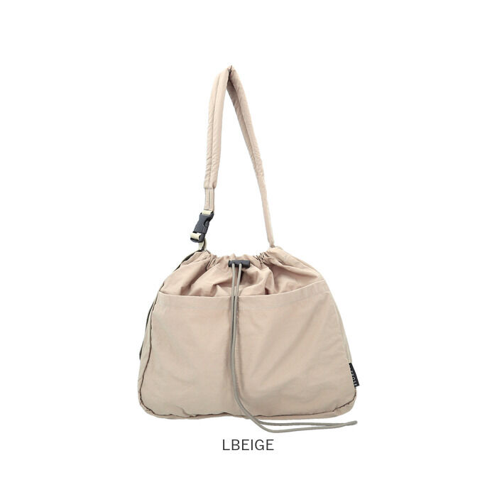 BACKYARD FAMILY「ショルダーバッグ レディース 大きめ 通販 斜めがけバッグ ショルダーバック 通学 通勤 斜めがけ」|ショルダー・メッセンジャー|