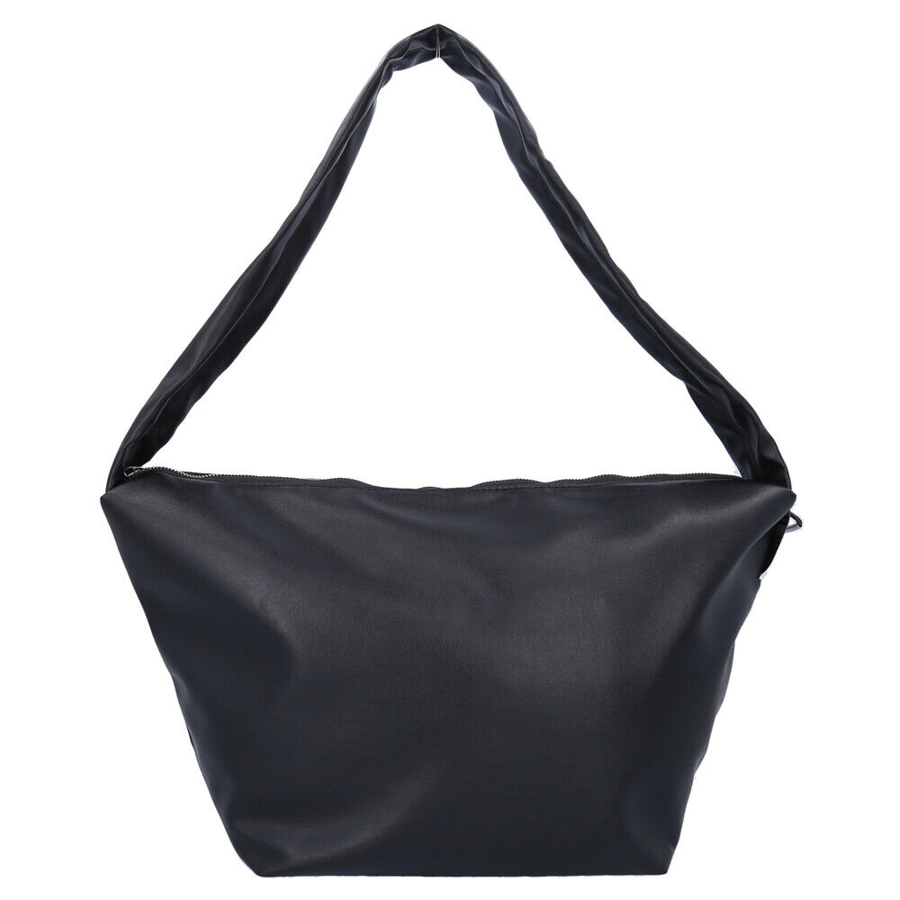 BACKYARD FAMILY「トートバッグ レディース A4 通勤 2way 通販 ショルダーバッグ トートバック」|ショルダー・メッセンジャー|ブラック1