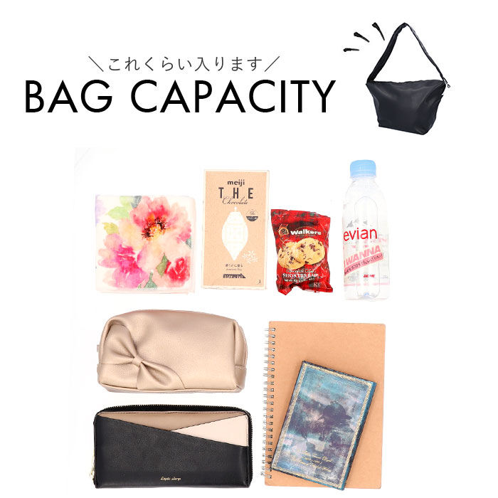 BACKYARD FAMILY「トートバッグ レディース A4 通勤 2way 通販 ショルダーバッグ トートバック」|ショルダー・メッセンジャー|