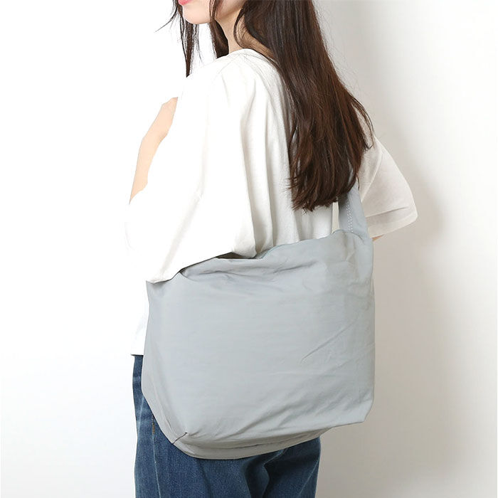 BACKYARD FAMILY「トートバッグ レディース A4 通勤 2way 通販 ショルダーバッグ トートバック」|ショルダー・メッセンジャー|