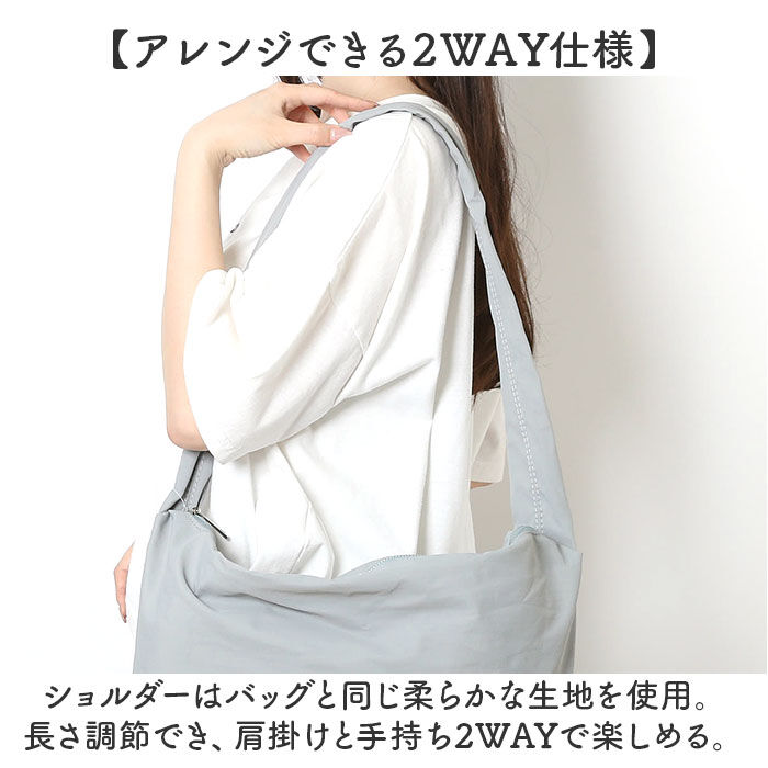 BACKYARD FAMILY「トートバッグ レディース A4 通勤 2way 通販 ショルダーバッグ トートバック」|ショルダー・メッセンジャー|