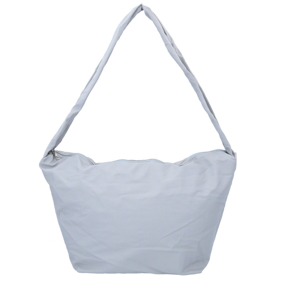 BACKYARD FAMILY「トートバッグ レディース A4 通勤 2way 通販 ショルダーバッグ トートバック」|ショルダー・メッセンジャー|グレー1