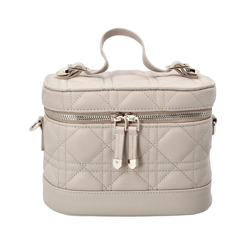 BACKYARD FAMILY「ALTROSE アルトローズ ショルダーバッグ 3WAY 通販 ショルダーバック ショルダー」|ショルダー・メッセンジャー|ホワイト1