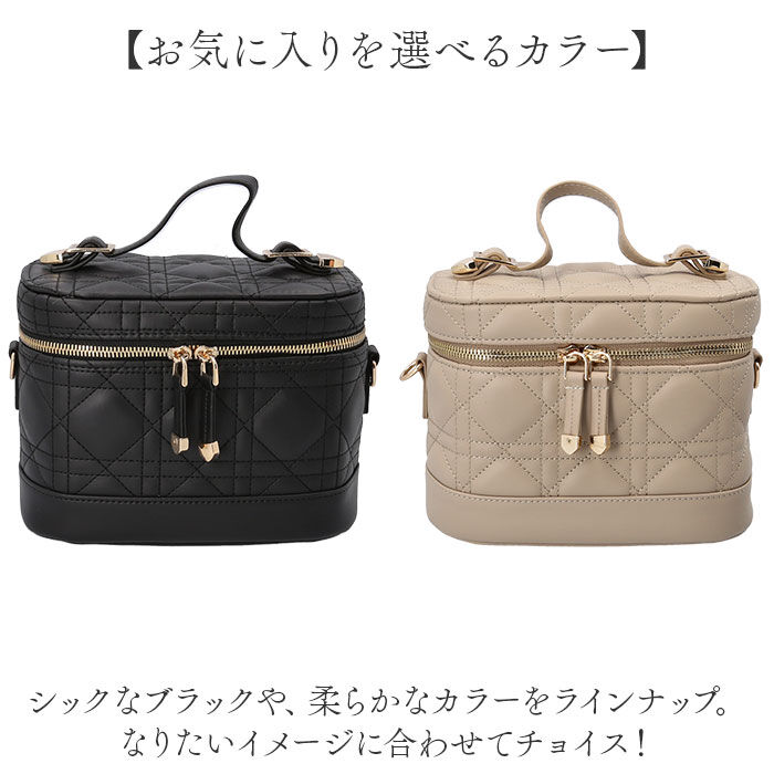 BACKYARD FAMILY「ALTROSE アルトローズ ショルダーバッグ 3WAY 通販 ショルダーバック ショルダー」|ショルダー・メッセンジャー|