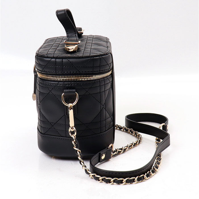 BACKYARD FAMILY「ALTROSE アルトローズ ショルダーバッグ 3WAY 通販 ショルダーバック ショルダー」|ショルダー・メッセンジャー|