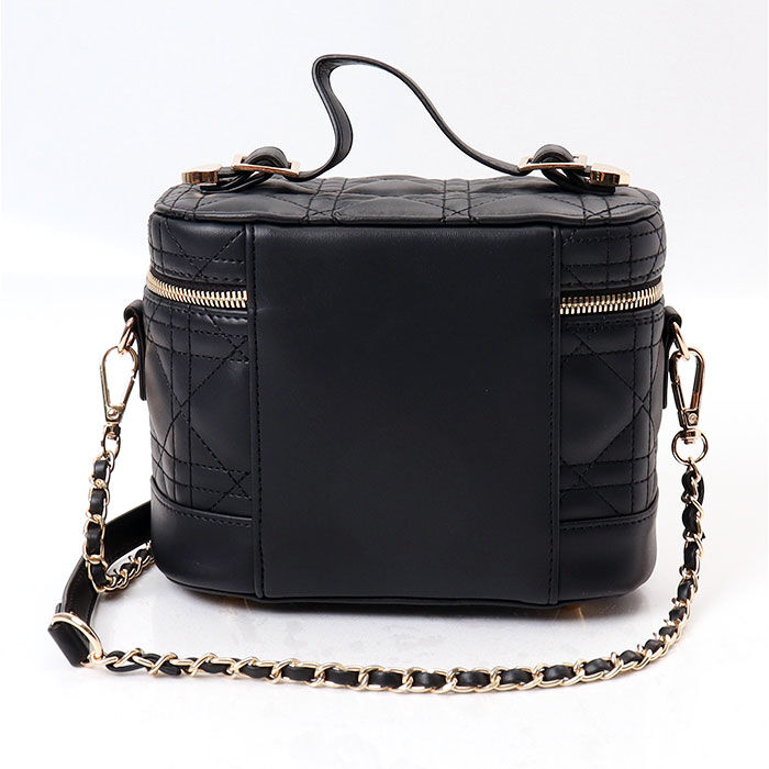 BACKYARD FAMILY「ALTROSE アルトローズ ショルダーバッグ 3WAY 通販 ショルダーバック ショルダー」|ショルダー・メッセンジャー|