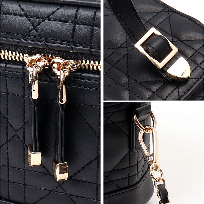 BACKYARD FAMILY「ALTROSE アルトローズ ショルダーバッグ 3WAY 通販 ショルダーバック ショルダー」|ショルダー・メッセンジャー|