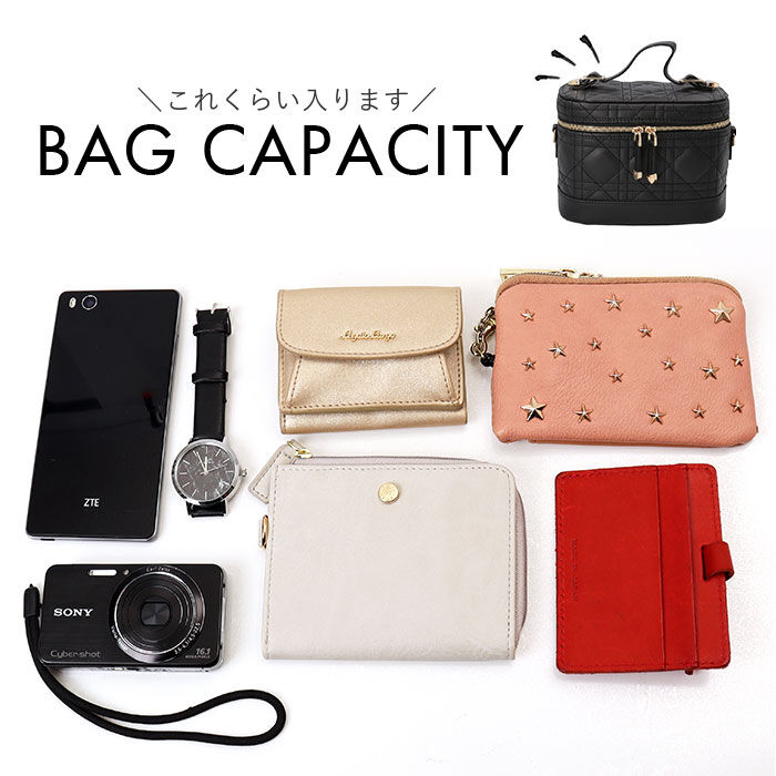 BACKYARD FAMILY「ALTROSE アルトローズ ショルダーバッグ 3WAY 通販 ショルダーバック ショルダー」|ショルダー・メッセンジャー|