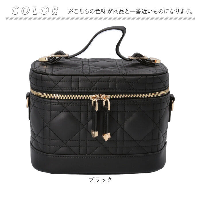 BACKYARD FAMILY「ALTROSE アルトローズ ショルダーバッグ 3WAY 通販 ショルダーバック ショルダー」|ショルダー・メッセンジャー|