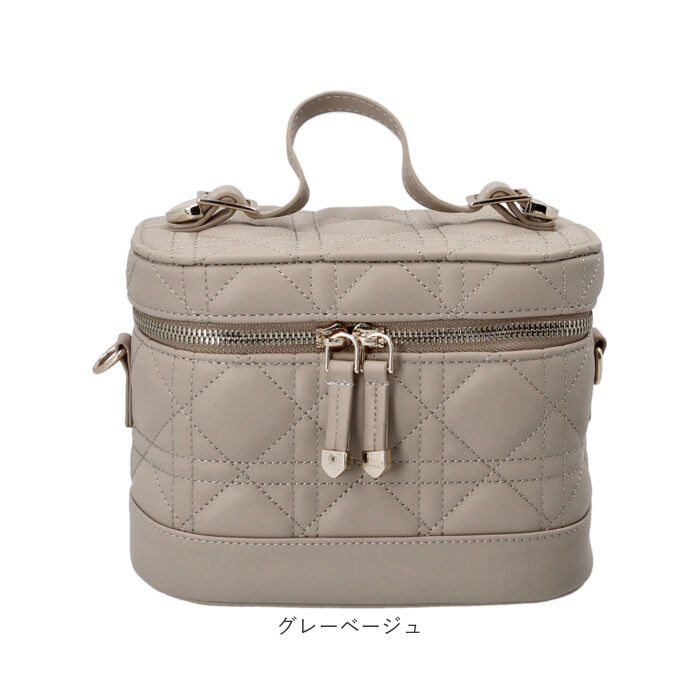 BACKYARD FAMILY「ALTROSE アルトローズ ショルダーバッグ 3WAY 通販 ショルダーバック ショルダー」|ショルダー・メッセンジャー|