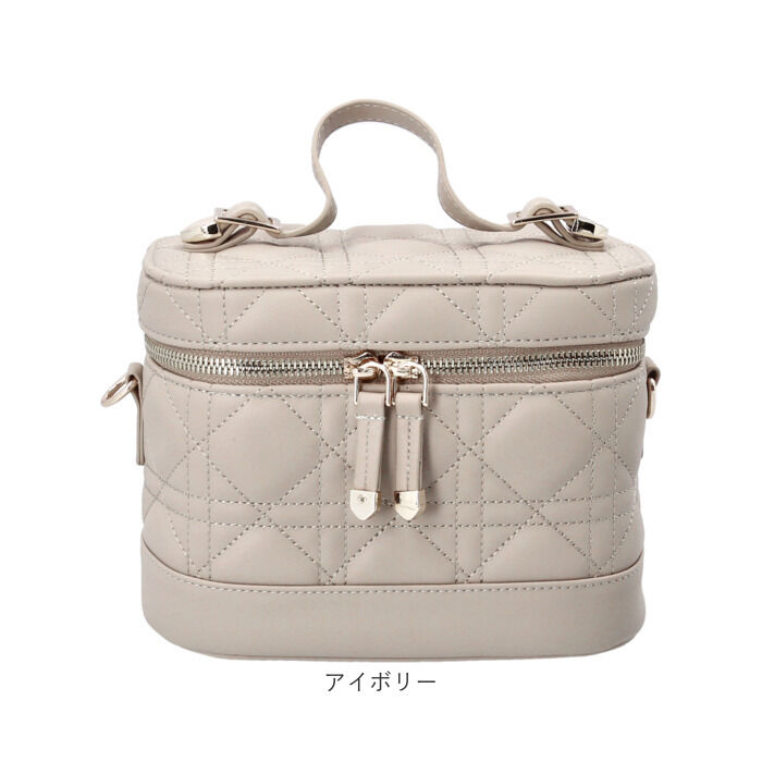 BACKYARD FAMILY「ALTROSE アルトローズ ショルダーバッグ 3WAY 通販 ショルダーバック ショルダー」|ショルダー・メッセンジャー|