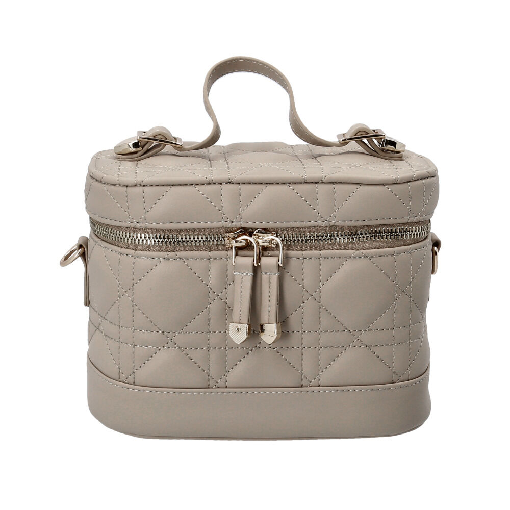 BACKYARD FAMILY「ALTROSE アルトローズ ショルダーバッグ 3WAY 通販 ショルダーバック ショルダー」|ショルダー・メッセンジャー|グレー1