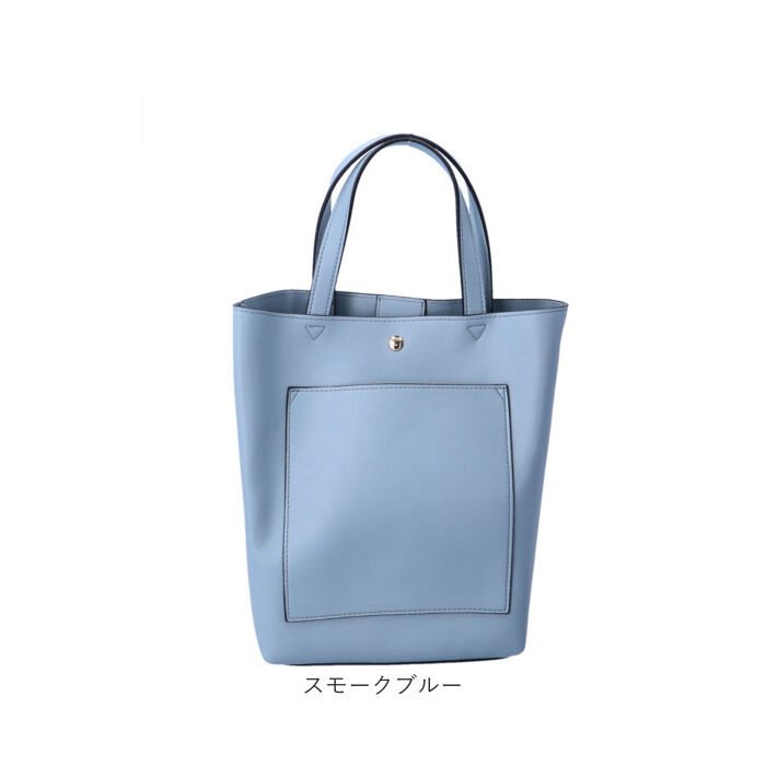 BACKYARD FAMILY「Rename リネーム ミニ トート 2way 通販 トートバッグ トートバック ショルダー」|ショルダー・メッセンジャー|