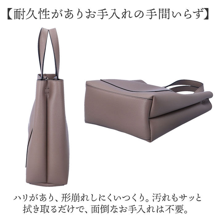 BACKYARD FAMILY「Rename リネーム ミニ トート 2way 通販 トートバッグ トートバック ショルダー」|ショルダー・メッセンジャー|