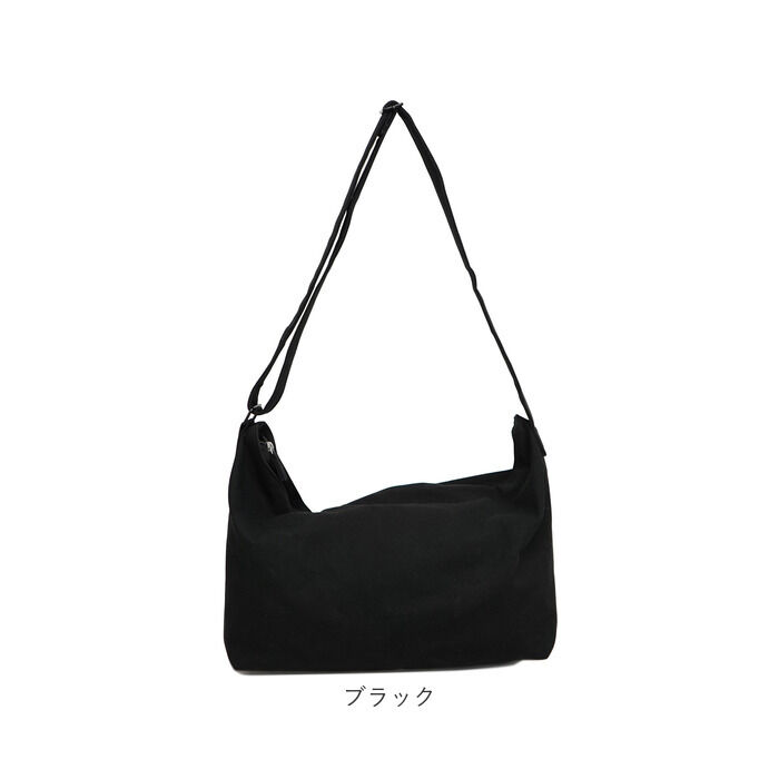 BACKYARD FAMILY「キャンバス ショルダーバッグ 通販 ショルダーバック ショルダー バッグ レディース メンズ」|ショルダー・メッセンジャー|