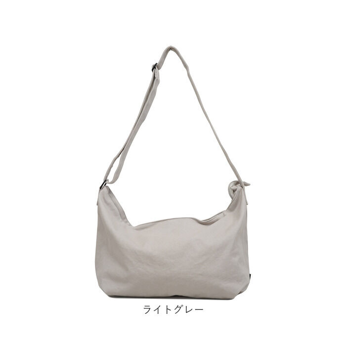 BACKYARD FAMILY「キャンバス ショルダーバッグ 通販 ショルダーバック ショルダー バッグ レディース メンズ」|ショルダー・メッセンジャー|