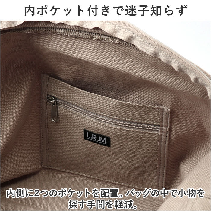 BACKYARD FAMILY「キャンバス ショルダーバッグ 通販 ショルダーバック ショルダー バッグ レディース メンズ」|ショルダー・メッセンジャー|