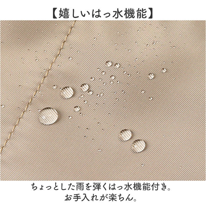 BACKYARD FAMILY「ショルダーバッグ 2way トート 通販 ショルダーバック ショルダー 斜めかけ 肩掛け」|ショルダー・メッセンジャー|