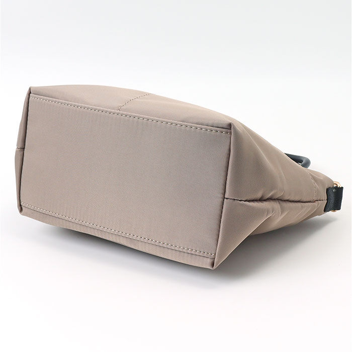 BACKYARD FAMILY「ショルダーバッグ 2way トート 通販 ショルダーバック ショルダー 斜めかけ 肩掛け」|ショルダー・メッセンジャー|